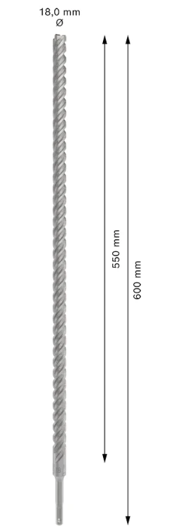 2608836634.png