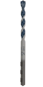  BOSCH WIERTŁO CYL-5 6x50/110 mm kamień beton granit