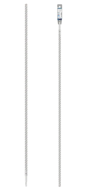 2608707251.png