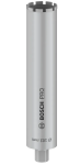 BOSCH KORONA DIAMENTOWA Standard For Concrete   102mm 1 1/4'' 