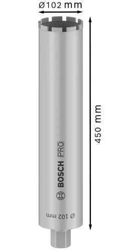 2608601740.png