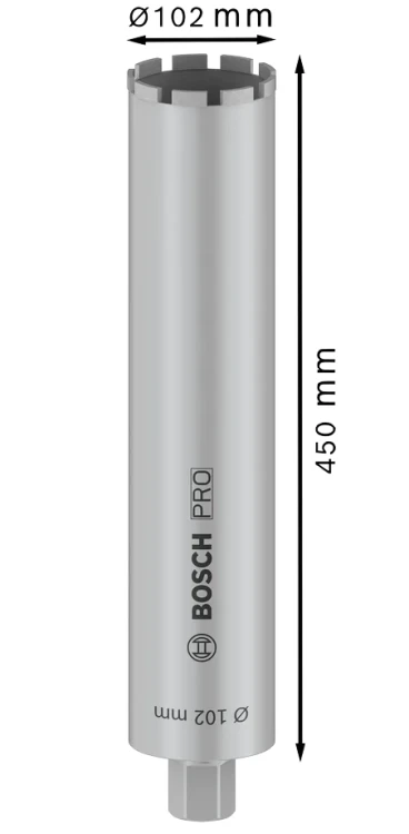 2608601740.png