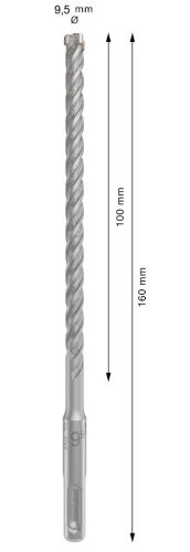 2608836617.png