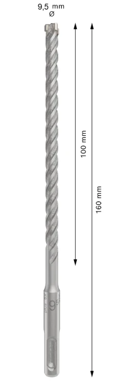 2608836617.png