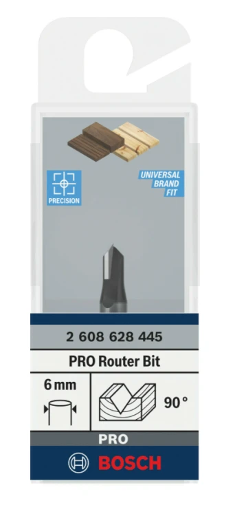 2608628445.png