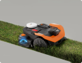 WR312E 2.png