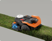 WR312E 2.png