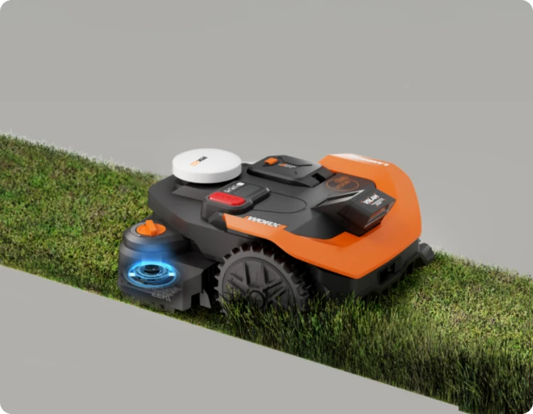 WR312E 2.png
