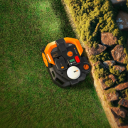 wr308e 16.png