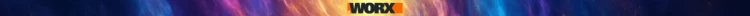 worx 4.png