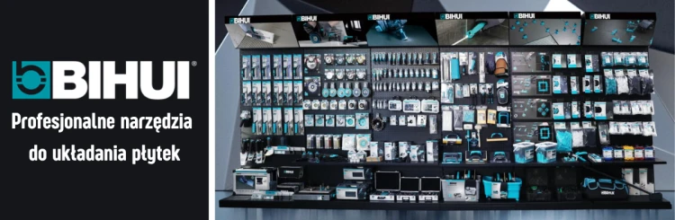 Baner strona BIHUI 2.png