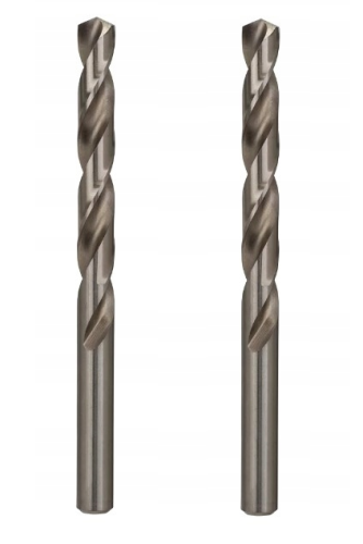 2608577632 2.png