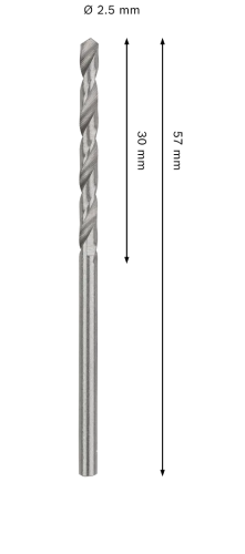 2608577632.png