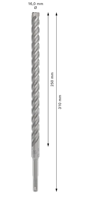 2608833827 2.png