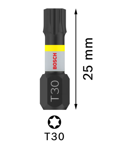 2608522477 2.png