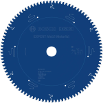 BOSCH TARCZA PILARSKA  Expert for Multi Material 305 mm  96z 
