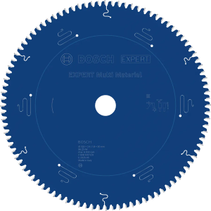 BOSCH TARCZA PILARSKA  Expert for Multi Material 305 mm  96z 