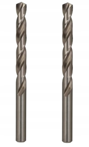 Zrzut ekranu 2026-03-24 201754.png