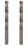BOSCH WIERTŁO DO METALU HSS-G 2,0 mm 2szt