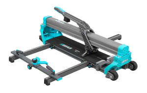 BIHUI PRZECINARKA RĘCZNA DO PŁYTEK Z BLATEM PŁYWAJĄCYM 600mm 