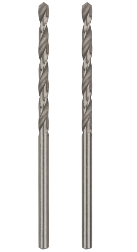 2608577634 2.png
