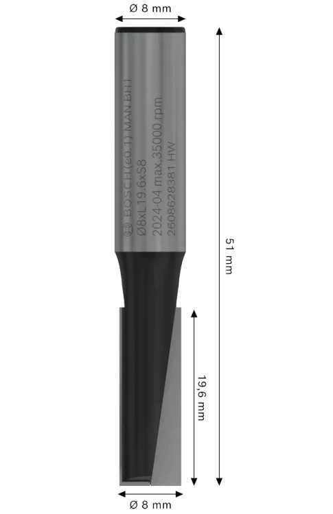 2608628381 2.png