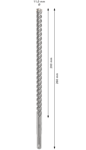 2608833806.png