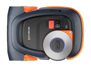 segway h206 2.png
