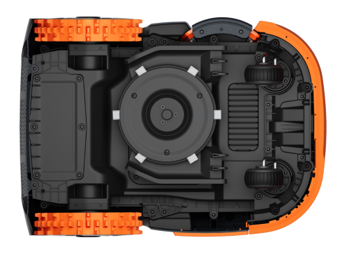 segway h206 3.png