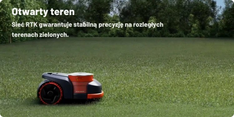 navimov h2 3.png