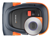 h210e.png