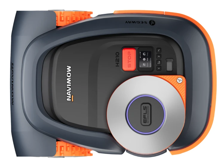 h210e.png