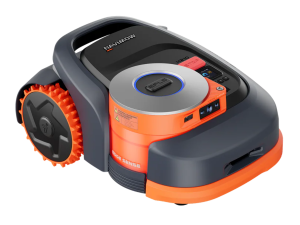 SEGWAY ROBOT KOSZĄCY Navimow H230E - do 3000 m² nRTK, ELFS, LIDAR 