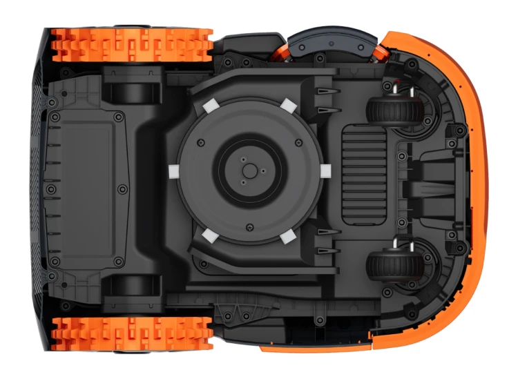 segway h206 3.png