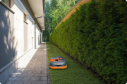 segway H2 001.png