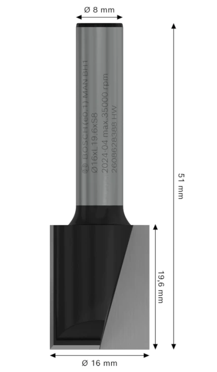 2608628388 2.png