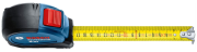 1600a01v3s 3.png