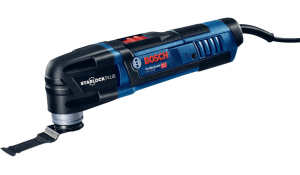  BOSCH SZLIFIERKA WIELOFUNKCYJNA PRO GOP 30-28