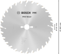 2608640681 3.png