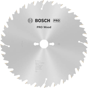  BOSCH TARCZA PIŁA WIDIOWA 300mm 28z DO PIŁY STOŁOWEJ