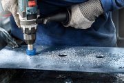 Sheet Metal 2.png