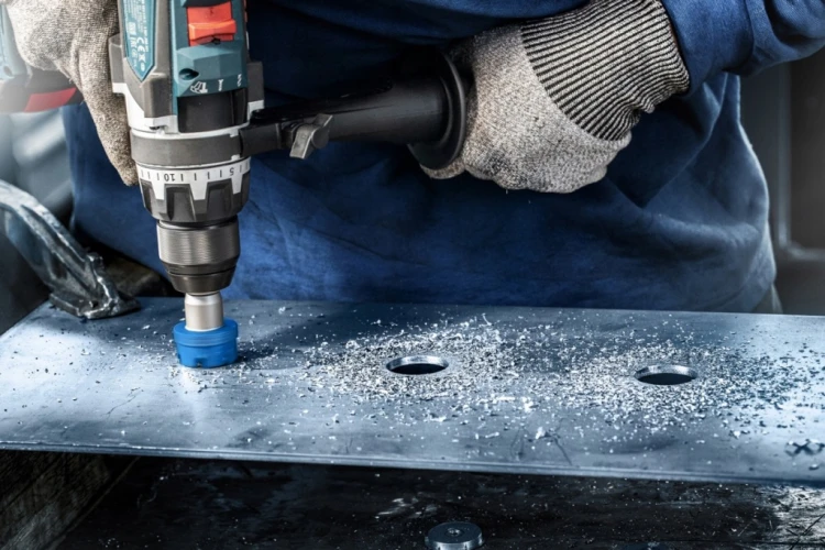 Sheet Metal 2.png