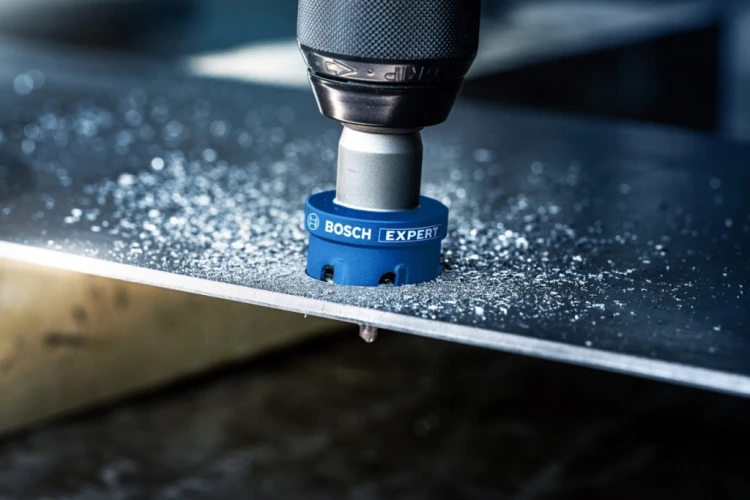 sheet metal.png