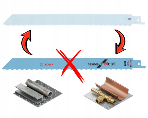 2608658657 3.png