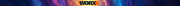 worx 2.png