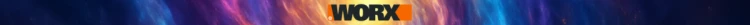 worx 2.png