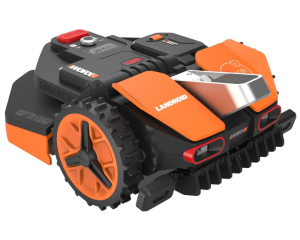 ROBOT KOSZĄCY WORX VISION M1300 WR213E do 1300m²