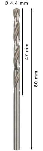 2608595333.png