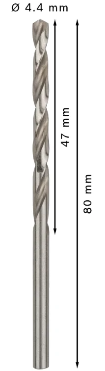 2608595333.png