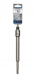BOSCH TRZPIEŃ SDS PLUS DO KORONKI WIERTNICZEJ M16 220 mm